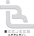 BEEJEES APPAREL 
